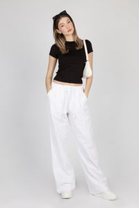 white-image-3