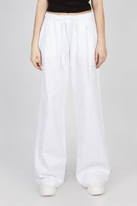 white-image-0