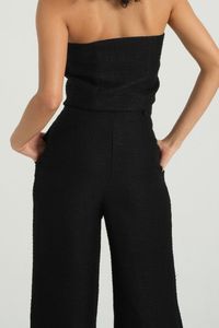 black-image-1
