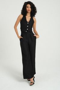 black-image-2