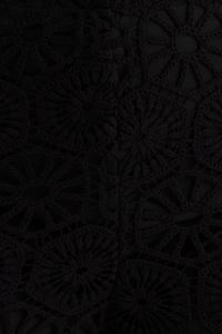 black-image-3
