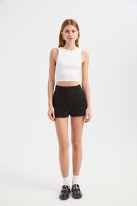 black-image-2