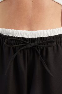 black-image-3