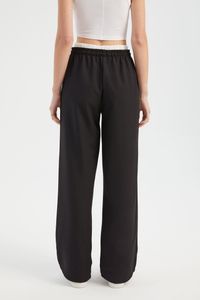black-image-4