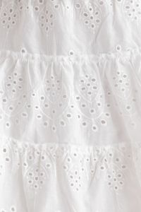 natural-image-5