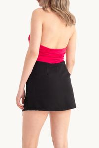 black-image-3