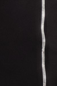 black-image-4