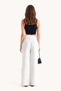 white-image-3