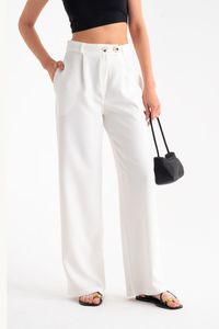 white-image-0