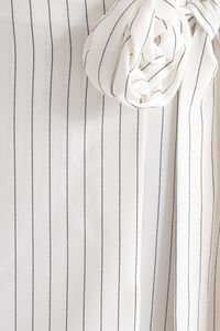 white-image-4