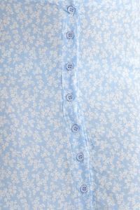 blue-image-4
