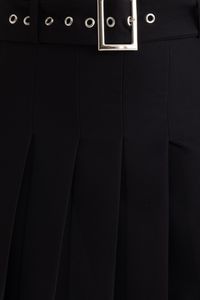 black-image-4