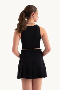 black-image-3