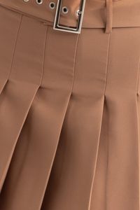 brown-image-4