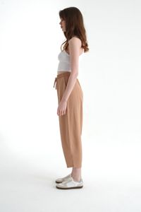 natural-image-1