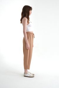 natural-image-2