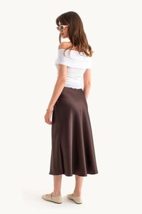 brown-image-3