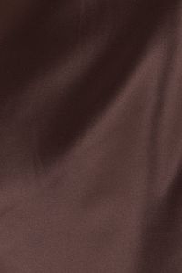 brown-image-4
