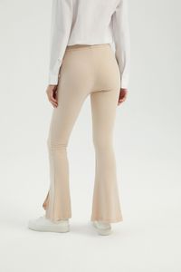 brown-image-3