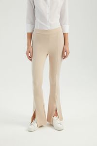 brown-image-1