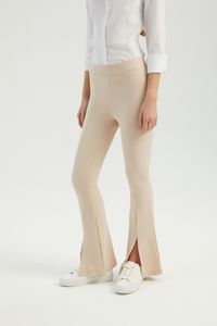 brown-image-2
