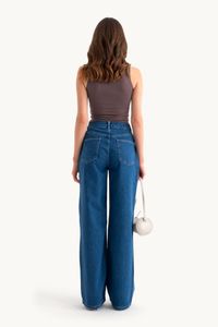 denim-image-3