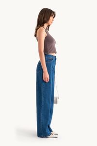 denim-image-2