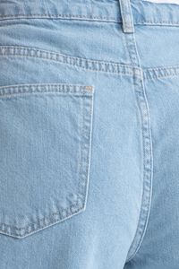 blue-image-4