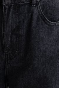 grey-image-4