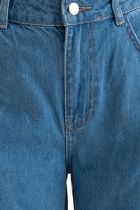 blue-image-5