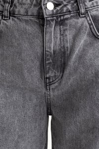 grey-image-4