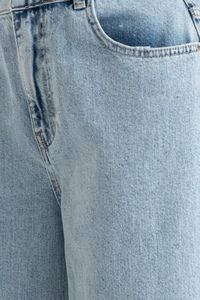 denim-image-5