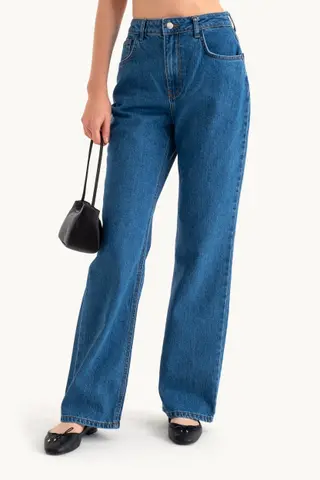 Indigo