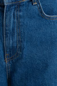 denim-image-5