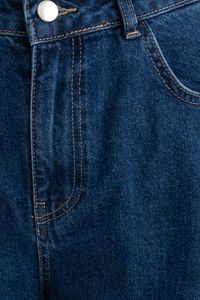 denim-image-4