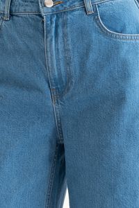 blue-image-5
