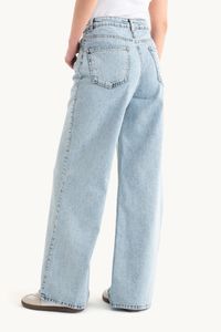 denim-image-3