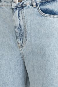 denim-image-5