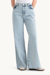 denim-image-0