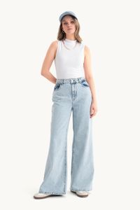 denim-image-1