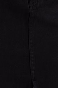 black-image-3
