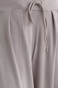 grey-image-3