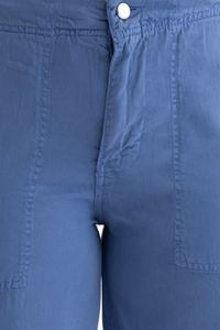 blue-image-4