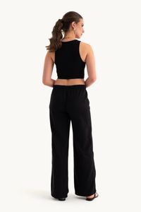 black-image-3