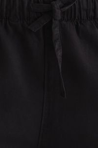 black-image-4