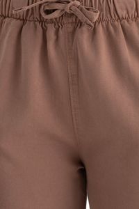 brown-image-4