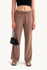 brown-image-1