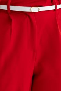red-image-4