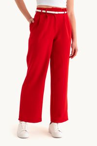 red-image-1