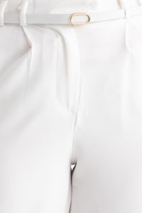 white-image-3